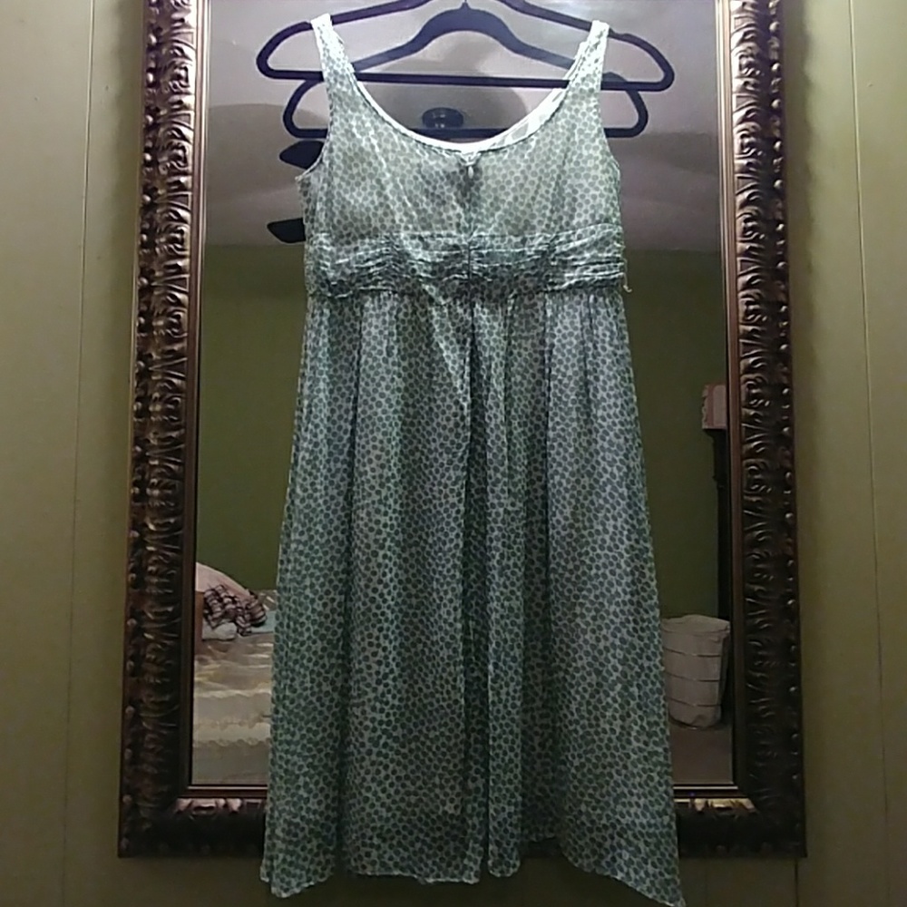 ❤Flowy flirty beautiful dress ❤ 3 for $20